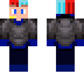 my skin 2.0