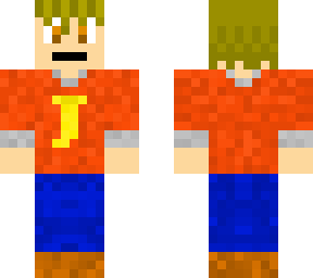 my skin 3.0