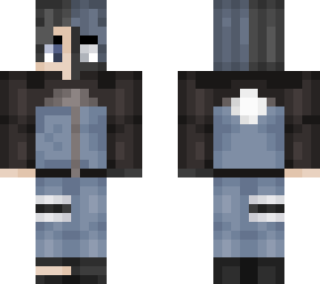 naruto todoroki - brothers verizon