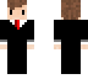 nateby