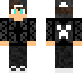 neato dude