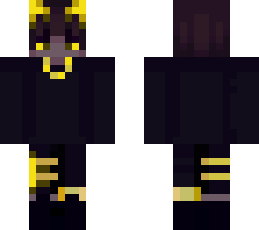 nenon