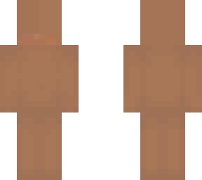 neutral toned  dark skin base