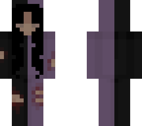 new kaula skin 308