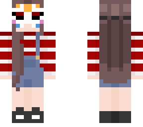 new skin 2020 twitch