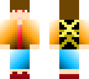 next colors to use for my skin???