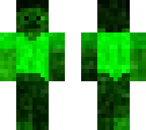 night vision