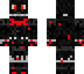 nightmare nightmare