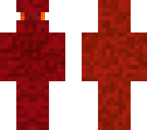ninj