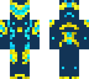 ninja omega
