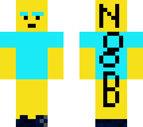 nob