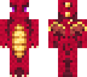 normal flame