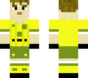 norwich city home kit 2020-2021