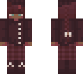 not mine ;/