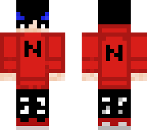 nuka8