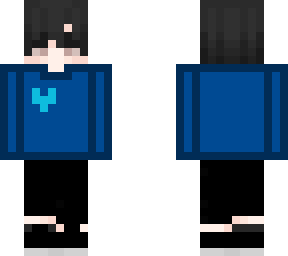 nyoom v2 :>