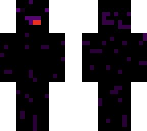 obsidian skeppy