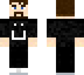 old-man-with-black-sweater