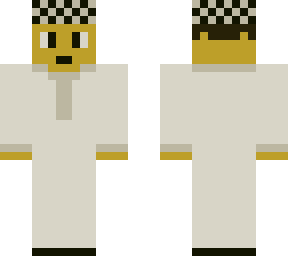 omani