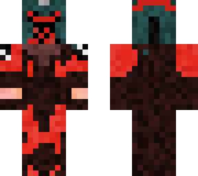 oppressor skin - fortnite