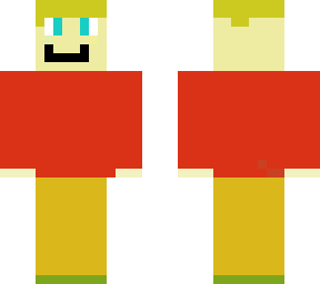 orthrt orthr