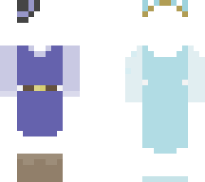 outfit adoptables!