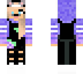 overalls (re made)