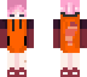 owo but my version