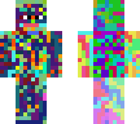 paint