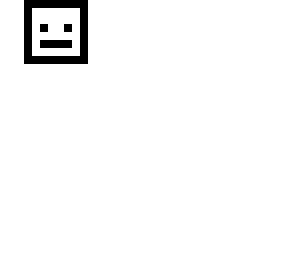 palo