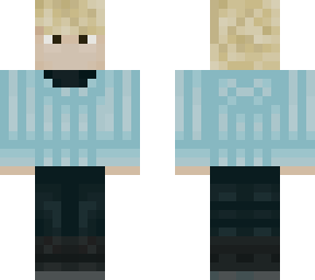 pamela voorhees