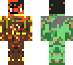 pappo halloween theme #2