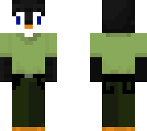 penguin publix