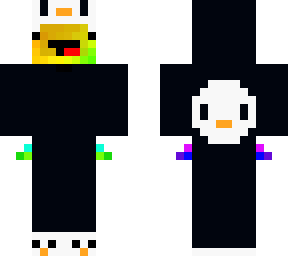 pengy slime 5