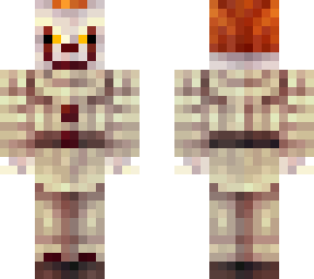 pennywise