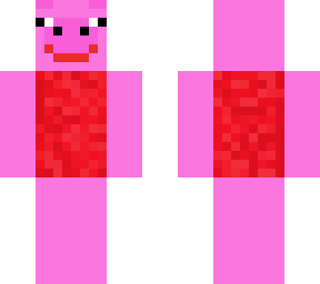 pepa pig