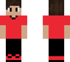 peter parker