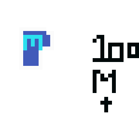pewdiepie skin