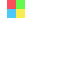 pfp contest