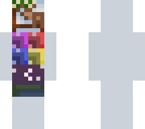pfp contest entry