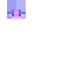 pfp contest entryyyy