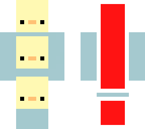pfp contest results!