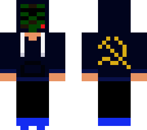 phycho