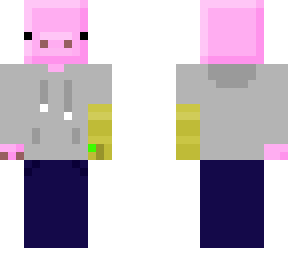 pig