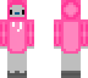 pigeon 1