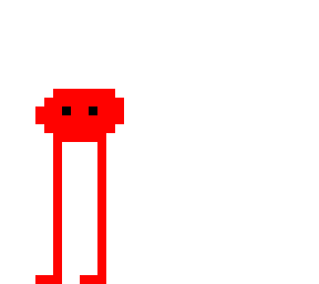 pikuniku