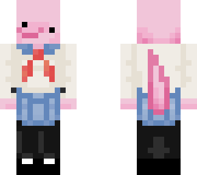 pinky 2!!!!!!