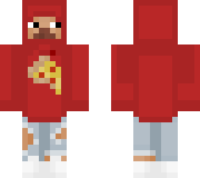 pissa 3.0