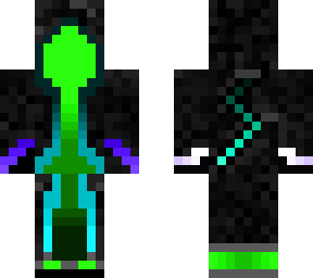 plasma god up grade
