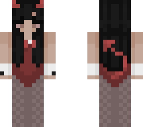 playboy devil